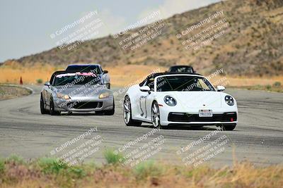 media/May-03-2025-Speed Ventures (Sat) [[ededc6c3fe]]/Green Group/Session 3 (Turn 10 and StartFinish)/